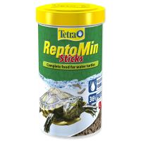 Futter Tetra Repto Min 500ml
