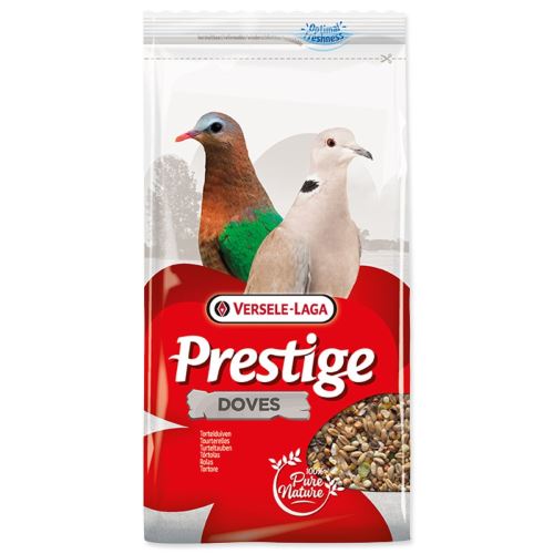 Prestige für Tauben 1 kg