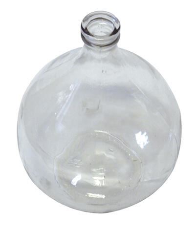 Demijohn 25l blank