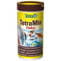 Tetra Min Futter 250ml