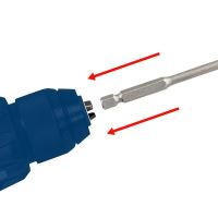 BOSCH EXPERT-Bohrer HEX-9 MultiConstruction 10x90x150 2608900582 (12)