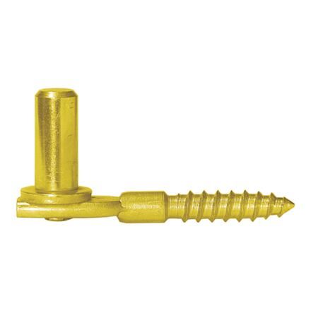 Pinhalter CW 16/106 DMX d16mm/106 mm - Packung mit 1 Stück