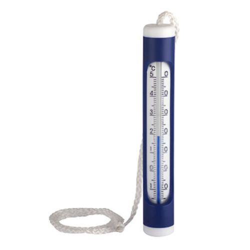 Poolthermometer 16cm PH