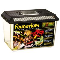 Faunarium Exo Terra mittel 30x19,5x20cm
