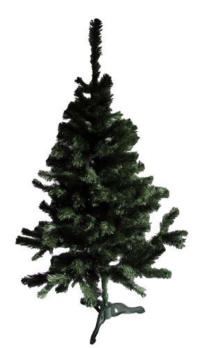 Weihnachtsbaum LENA TANNE 180cm