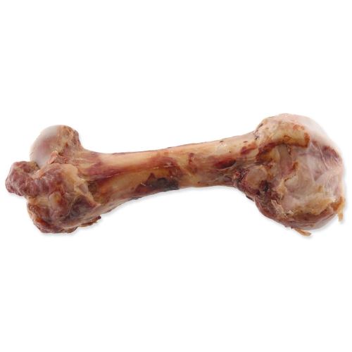 Bone Dog Premium Schinken 1 Stück
