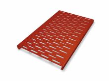 PREFA Trittplatte, 250 x 420 mm, (5)