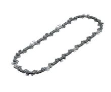 BOSCH Ersatzkette 1,1 mm für GKE 18V-15 (15 cm) F016800662