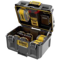 DeWALT 18/54V Ladebox ToughSystem 2.0 DWST83471