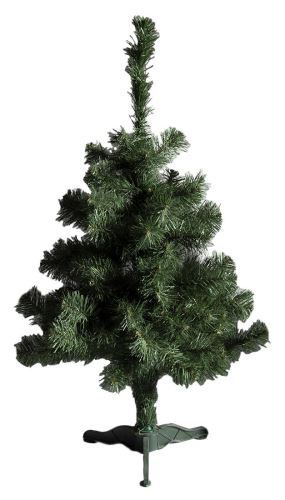 Weihnachtsbaum LEA TANNE 90cm