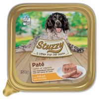 Schale MISTER STUZZY Huhn 150g