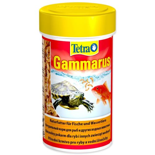 Gammarus 100 ml