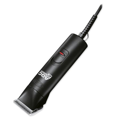 Clipper Andis AGC-2 35 W 1 Stück