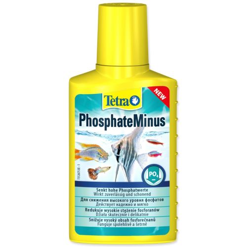 Phosphat Minus 100 ml