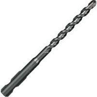 BOSCH Betonbohrer SDS-Quick D = 5,0 mm; L = 100 mm 2609256901