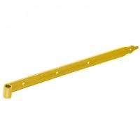 Bandaufhängung ZP 600 d 16 DMX / Packung 1 Stk.