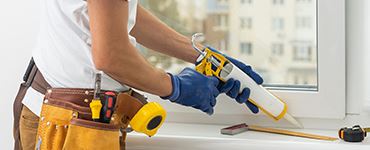 Wie wählt man das richtige Dichtmittel oder den richtigen Schaum aus: Praktischer Leitfaden für Heimwerker