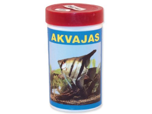 Aquajas HÜ-BEN - Aquarienreiniger 130 ml