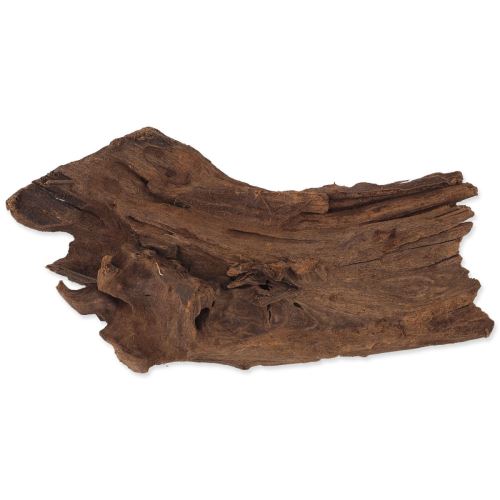 DriftWood Root Bulk S 1 Stück