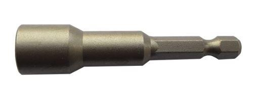 Steckschlüssel WINTECH mit Magn. 6H 10mm - Packung 1 St.