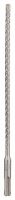BOSCH Hammerbohrer SDS-plus-5X 6,5 x 200 x 260 mm 2608833784