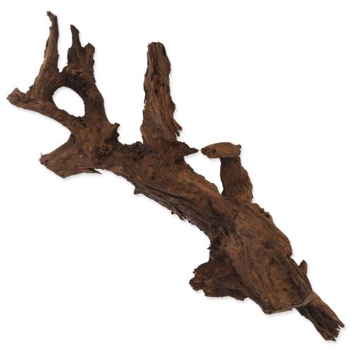 DriftWood Wurzel Bulk XL 1 Stück