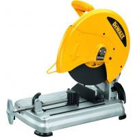 DeWALT Trennschneider D28715 DeWALT Trennschneider D28715