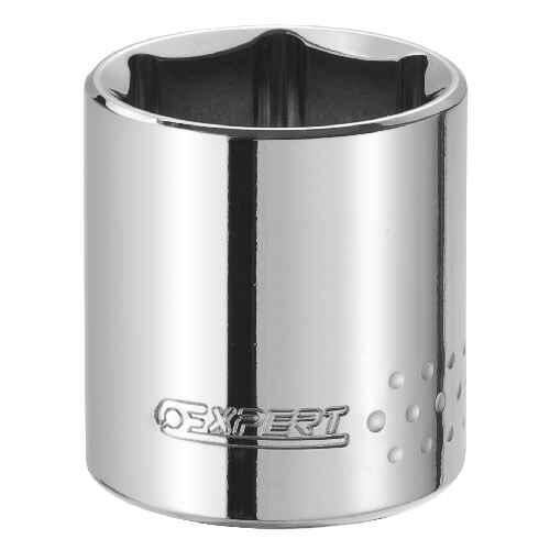 Kopf 1/2" 21mm TONA EXPERT