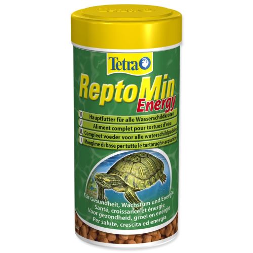ReptoMin Energie 250 ml