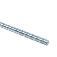 Gewindestange W. DIN 975 4.8 M16 x m ZB / Packung 10 Stk