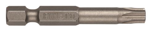 Bit-Verlängerung TORX 20 50mm (5 Stück) IRWIN