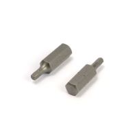 Bit UN0 - 25mm, UNIQUADREX - Packung 1 St.
