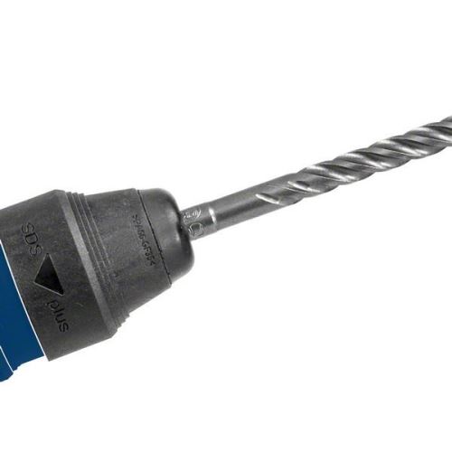 BOSCH EXPERT Bohrer SDS plus-7X, 5,5x50x115 1Stk 2608900065