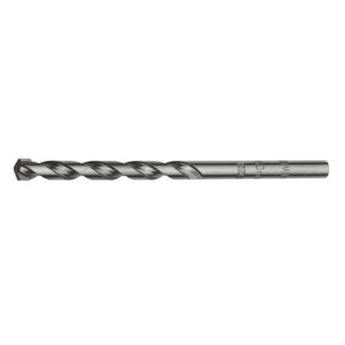 Bohrzustand. SPEEDHAMMER PLUS 10.0x240/300mm IRWIN