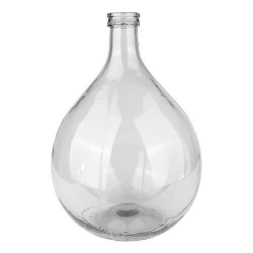 Demijohn 10l blank