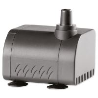 Pumpe Exo Terra Repti Flo 200