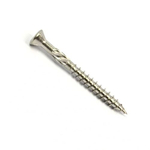 Vrut ter. redu. ZH 4x45/30 Edelstahl C1 TX Bohrer - AISI 410 - Packung 1000 Stück