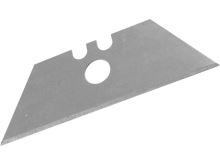 EXTOL CRAFT Klingen für Messer, 19 mm, 5 Stück 9124