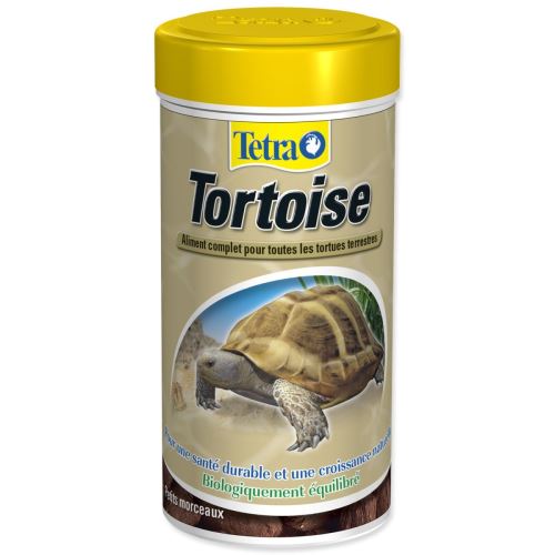 Schildkröte 250 ml