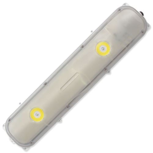 Ersatzbeleuchtung AquaArt LED 100 l /130 l 1 Stück