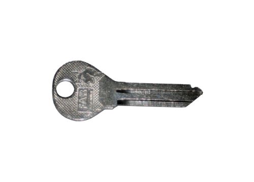 Schlüssel 100RS - RRS106