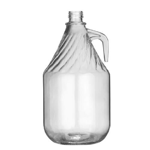 Demijohn 3l blank