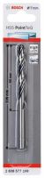 BOSCH Spiralbohrer HSS PointTeQ 7,0 mm 2608577169
