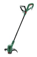 Bosch Rasentrimmer EasyGrassCut 23 06008C1H01 Bosch Rasentrimmer EasyGrassCut 23 06008C1H01