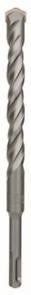 BOSCH Hammerbohrer SDS-plus-3 16 x 150 x 210 mm 2608831044