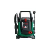 Bosch Akku-Hochdruckreiniger UniversalAquatak 36V-100, 36V/4.0 Ah 06008C7002
