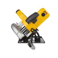DEWALT Kreissäge 1500 W 190 mm DWE5615 (2)