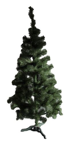 Weihnachtsbaum LEA TANNE 160cm