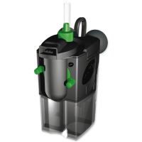 Tetra IN 300 Innenfilter, 150-300l/h