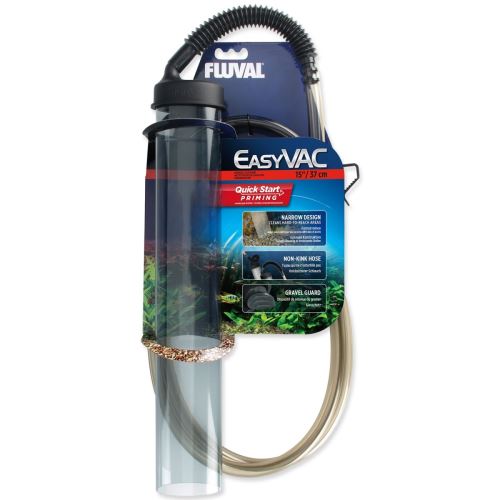 FLUVAL EasyVac 38 cm